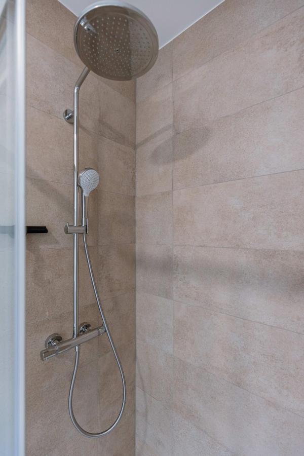 Huswell - Beautifully Decorated Apartment With Sunny Terrace Остенде Екстер'єр фото